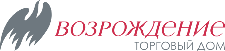 Padang Dark - натуральный камень | Управляющая Компания Возрождение Торговый Дом - Санкт-Петербург