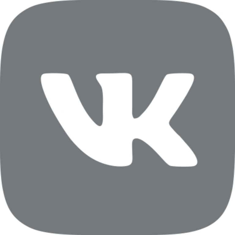 комплект памятников из натурального камня - Padang Dark